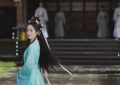《赴山海》百度云网盘完整阿里云盘资源下载缩略图