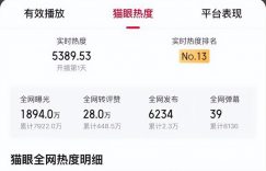 《绝命法官》百度云网盘资源下载[泄露1080PHD高清]迅雷下载缩略图