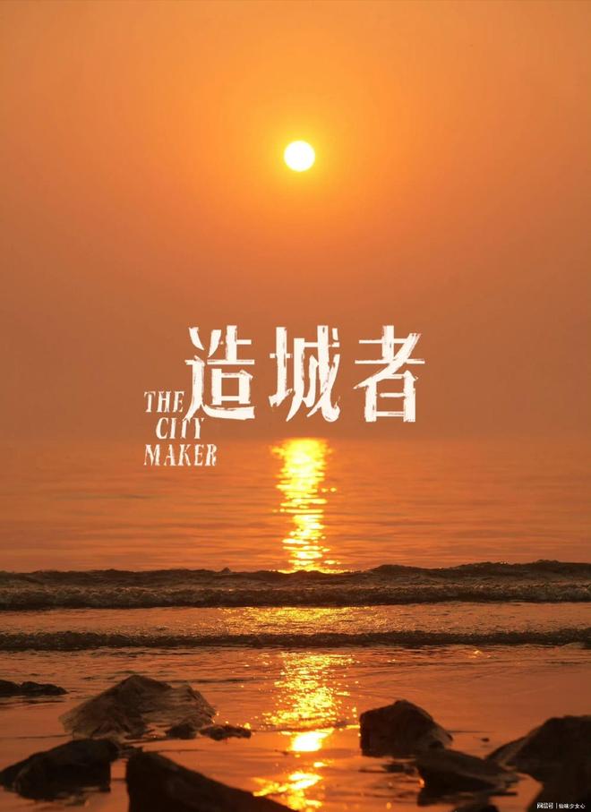 爱优腾芒四大平台四季度新剧扎堆来袭，一大波好剧年内开播！
