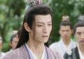 《赴山海》全集迅雷BT资源下载种子下载[MKV][HD1080p]缩略图