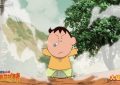 《蜡笔小新》百度网盘资源下载在线观看泄露【1080p/mp4】阿里云盘高清版缩略图