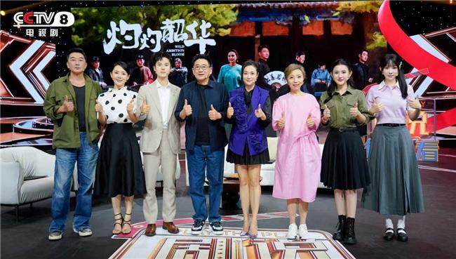 《剧说很好看》在线免费观看阿里云盘百度云网盘【1280P高清】资源下载