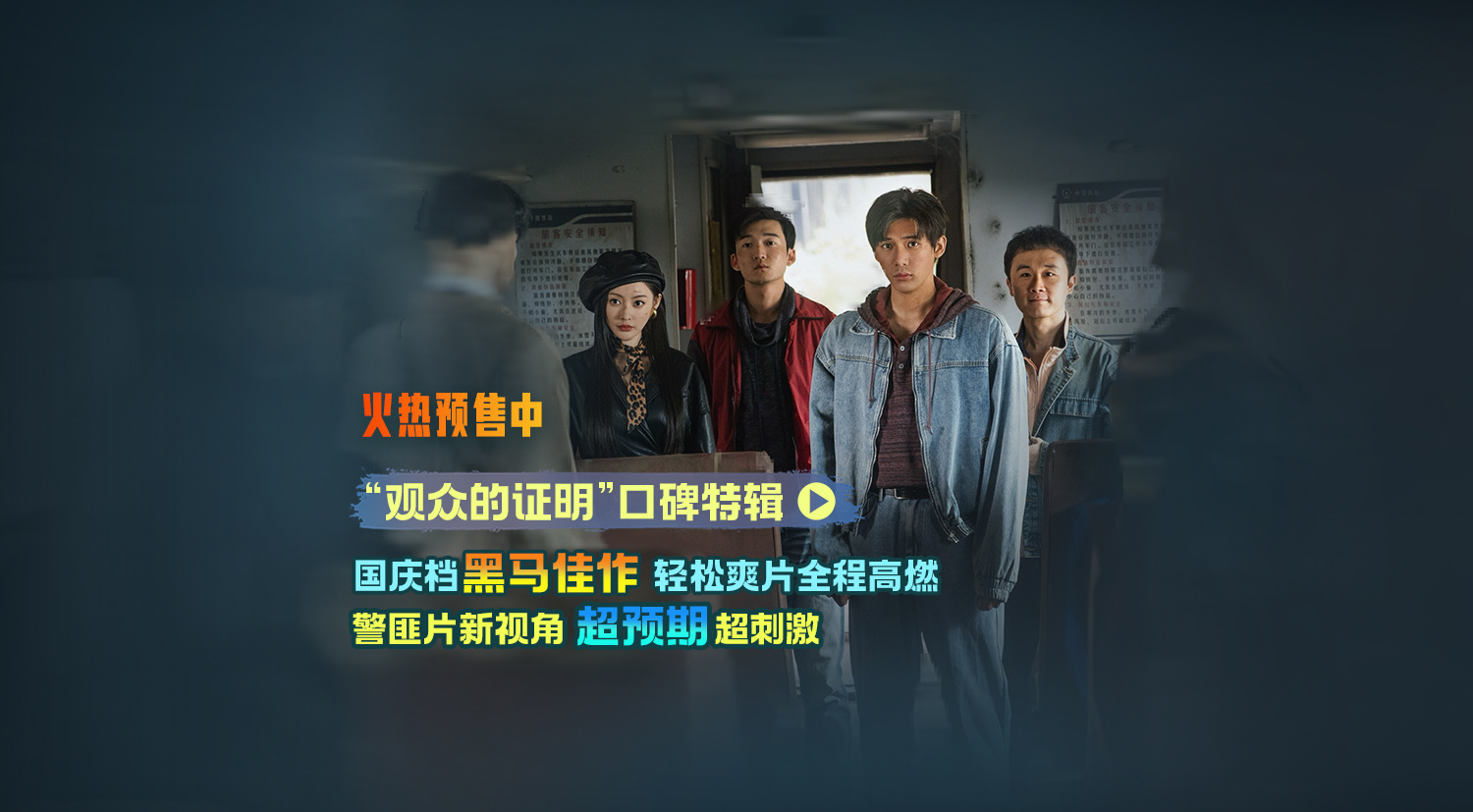 哎呀，出问题了！提示登录凭证无效，服务暂时用不了