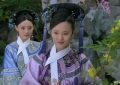 《甄嬛传》全集百度云网盘完整下载【HD1080高清大结局】阿里云盘缩略图