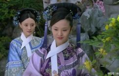 《甄嬛传》全集百度云网盘完整下载【HD1080高清大结局】阿里云盘缩略图