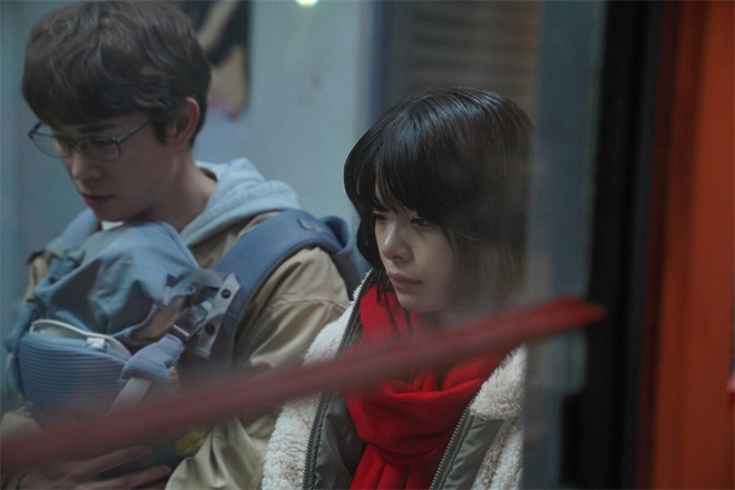 哎呀,出问题了!服务暂时用不了,提示登录凭证无效插图1 哎呀,出问题了!服务暂时用不了,提示登录凭证无效