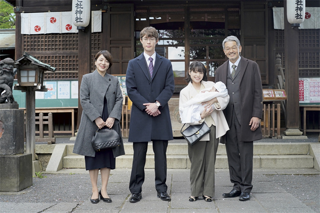 哎呀,出问题了!服务暂时用不了,提示登录凭证无效插图2 哎呀,出问题了!服务暂时用不了,提示登录凭证无效