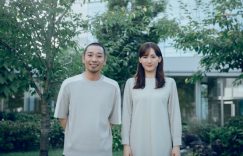 《箱中羊》百度云网盘[HD1080p]免费资源下载分享缩略图