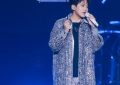 西安这场青春音乐趴，刮风下雨也拦不住大家嗨！缩略图
