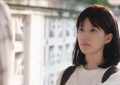 《许我耀眼》迅雷BT资源下载[mkv]高清片源[HD1280P]缩略图