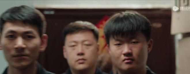 《许我耀眼》迅雷BT资源下载[mkv]高清片源[HD1280P]