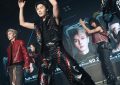新世代来了！大乐娱乐X-Gen男团出道，这波星光全靠你们投出来的！缩略图