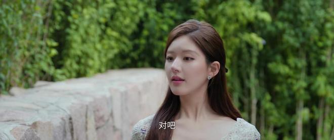 《许我耀眼》全集百度云网盘资源网盘资源在线观看免费完整国语2021高清(手机版)插图 《许我耀眼》全集百度云网盘资源网盘资源在线观看免费完整国语2021高清(手机版)