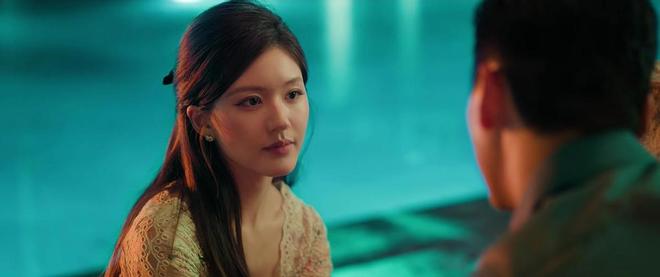 《许我耀眼》全集百度云网盘资源网盘资源在线观看免费完整国语2021高清(手机版)插图1 《许我耀眼》全集百度云网盘资源网盘资源在线观看免费完整国语2021高清(手机版)