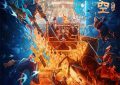 《三国的星空第一部》下载百度云高清网盘1080p完整阿里云盘]Mp4资源下载免费下载缩略图