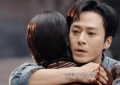 《灼灼韶华》迅雷下载百度网盘【HD1280P/MP4免费中字阿里云盘】资源下载缩略图