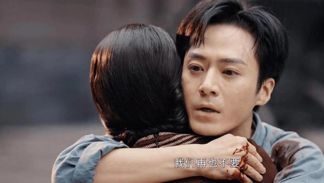 《灼灼韶华》迅雷下载百度网盘【HD1280P/MP4免费中字阿里云盘】资源下载