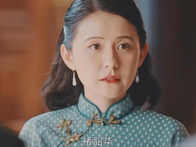 《灼灼韶华》迅雷下载百度网盘【HD1280P/MP4免费中字阿里云盘】资源下载