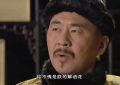 《甄嬛传》百度云网盘【1080P高清免费】泄露资源下载缩略图