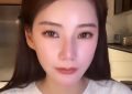 汪小菲夫妻出游被偶遇，马筱梅小腹引猜测，网友：要升级当妈了？缩略图