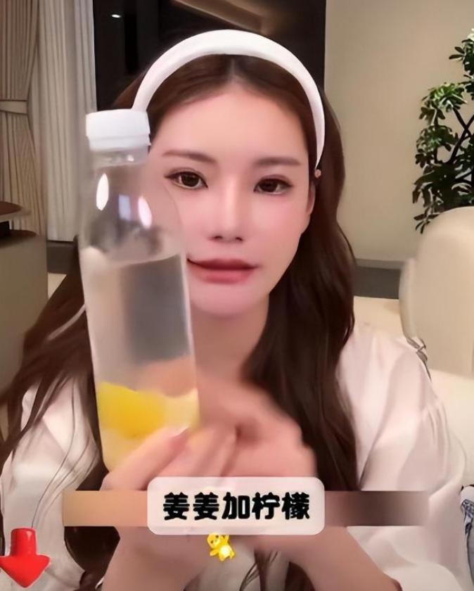 汪小菲夫妻出游被偶遇，马筱梅小腹引猜测，网友：要升级当妈了？