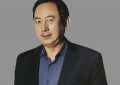 《阵地》全集迅雷网盘磁力资源下载[MP4720P]高清免费网盘地址缩略图