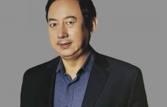 《阵地》全集迅雷网盘磁力资源下载[MP4720P]高清免费网盘地址缩略图
