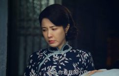 《沉默的荣耀》百度云网盘资源下载HD1080P-MP4高清阿里云盘在线观看缩略图