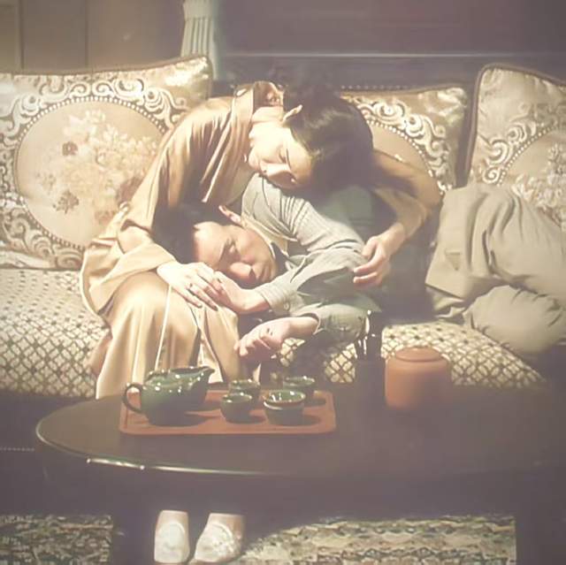 《沉默的荣耀》百度云网盘资源下载HD1080P-MP4高清阿里云盘在线观看