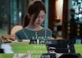《许我耀眼》下载百度云网盘免费阿里云盘[1080p高清HD]阿里云盘缩略图