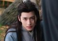 《赴山海》在线观看百度云电视剧免费观看阿里云盘HD1080P高清资源下载缩略图
