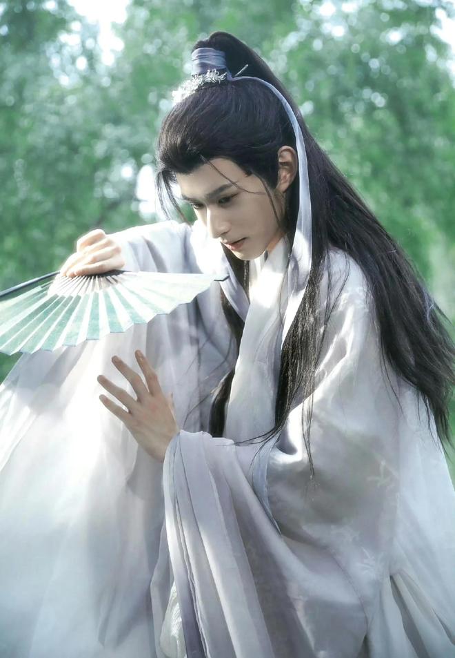 《赴山海》在线观看百度云电视剧免费观看阿里云盘HD1080P高清资源下载