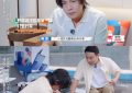 《快乐趣吹风》百度云网盘资源下载迅雷下载[mp4]4K蓝光高清[HD1080P中字]缩略图
