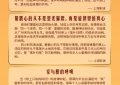 2025大湾区电影音乐晚会，M观影团带你亲临现场！缩略图