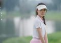 《许我耀眼》全集高清电视剧百度云网盘免费下载HD1080p超清资源下载缩略图
