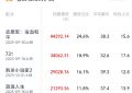 《志愿军》百度云资源下载【bd1280P蓝光高清版】夸克网盘缩略图