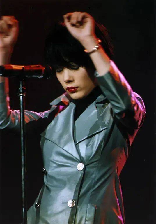 服务暂时不可用，第三方响应错误：LOGIN_TICKET_INVALID