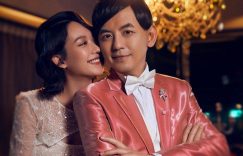 黄子佼开车撞了摩托居然没停车？本人回应：真没感觉缩略图