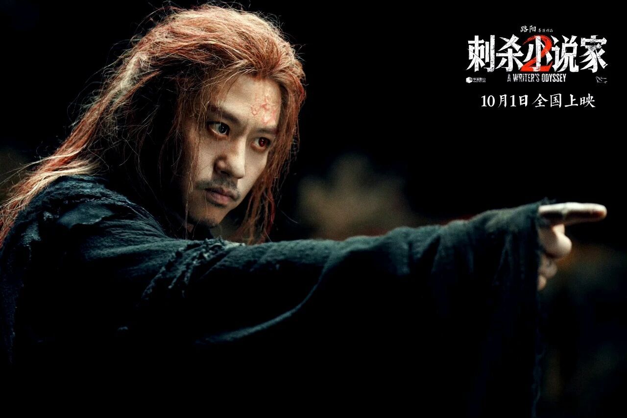 《志愿军》全集百度云[1080p高清电视剧中字]百度网盘下载