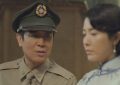 《沉默的荣耀》全集迅雷BT资源下载[MP4]资源下载[HD720P1080]缩略图
