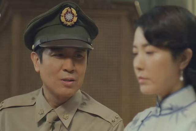 《沉默的荣耀》全集迅雷BT资源下载[MP4]资源下载[HD720P1080]
