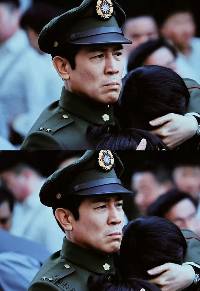《沉默的荣耀》全集迅雷BT资源下载[MP4]资源下载[HD720P1080]