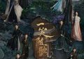 《一笑随歌》：这爱情太带感了，俩人简直旗鼓相当！缩略图