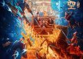这书太好看，快出第二部吧！缩略图