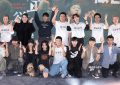 《震耳欲聋》百度云网盘【1080P已更新】中字资源下载夸克网盘缩略图