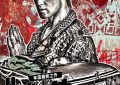 《偷天盗日》迅雷BT资源下载(电影天堂)下载[MP4]超清[HD720p1080p]缩略图