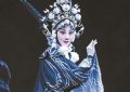 《三打白骨精》百度云高清网盘（免费资源下载分享）缩略图