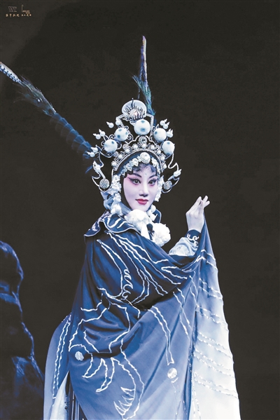 《三打白骨精》百度云高清网盘（免费资源下载分享）
