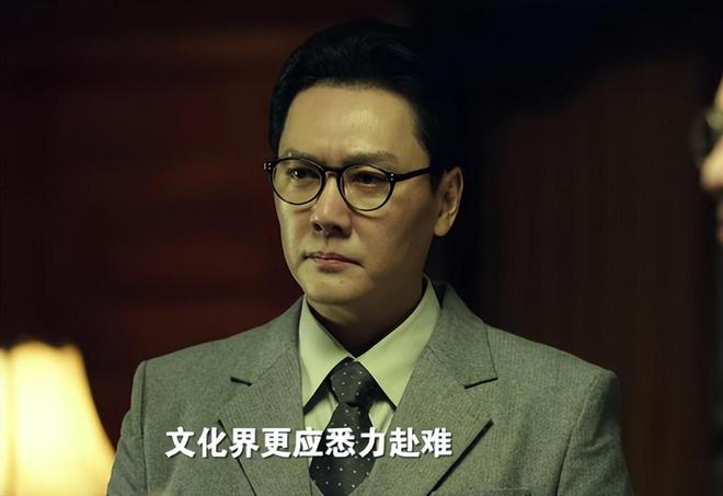 《阵地》全集在线免费观看【1080p高清网盘资源】4K高清版