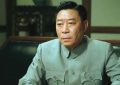 《沉默的荣耀》百度云网盘迅雷资源下载电视剧免费下载HD1080p高清资源下载缩略图